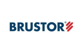 Logo Brustor