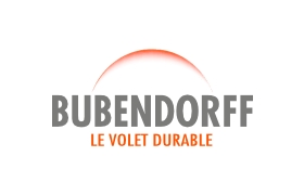 Logo Budendorff