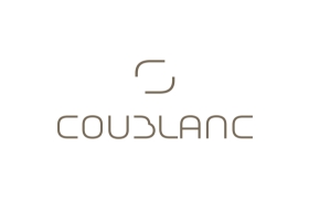 Logo Coublanc