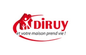 Logo Diruy