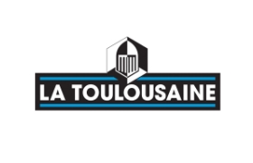 Logo La Toulousaine