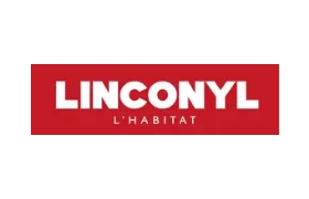 Logo Linconyl