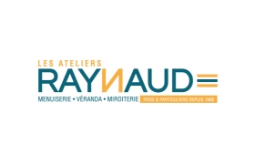Logo Raynaud