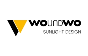 Logo Wowo