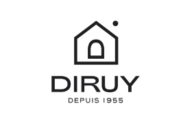 Logo Diruy Dokteur Store