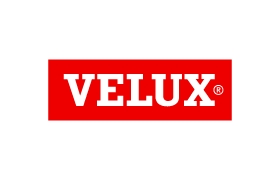 Logo Velux